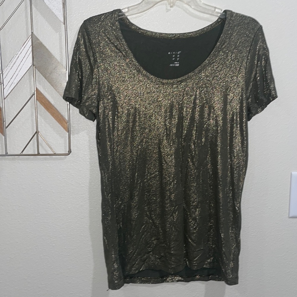 Ladies Shirt ✨